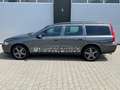 Volvo V70 2.4 EDITION II SPORT / Model 2007 / Trekhaak / Goe Gris - thumbnail 2
