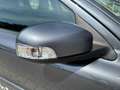 Volvo V70 2.4 EDITION II SPORT / Model 2007 / Trekhaak / Goe Gris - thumbnail 10