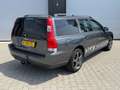 Volvo V70 2.4 EDITION II SPORT / Model 2007 / Trekhaak / Goe Gris - thumbnail 5