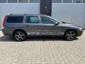 Volvo V70 2.4 EDITION II SPORT / Model 2007 / Trekhaak / Goe Gris - thumbnail 6