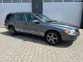 Volvo V70 2.4 EDITION II SPORT / Model 2007 / Trekhaak / Goe Gris - thumbnail 7