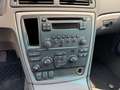 Volvo V70 2.4 EDITION II SPORT / Model 2007 / Trekhaak / Goe Gris - thumbnail 21