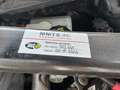 Volvo V70 2.4 EDITION II SPORT / Model 2007 / Trekhaak / Goe Gris - thumbnail 28