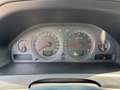 Volvo V70 2.4 EDITION II SPORT / Model 2007 / Trekhaak / Goe Gris - thumbnail 22