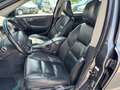 Volvo V70 2.4 EDITION II SPORT / Model 2007 / Trekhaak / Goe Gris - thumbnail 14