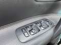 Volvo V70 2.4 EDITION II SPORT / Model 2007 / Trekhaak / Goe Gris - thumbnail 23