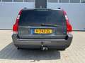 Volvo V70 2.4 EDITION II SPORT / Model 2007 / Trekhaak / Goe Gris - thumbnail 4