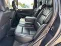 Volvo V70 2.4 EDITION II SPORT / Model 2007 / Trekhaak / Goe Gris - thumbnail 18
