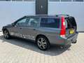 Volvo V70 2.4 EDITION II SPORT / Model 2007 / Trekhaak / Goe Gris - thumbnail 3