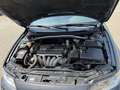 Volvo V70 2.4 EDITION II SPORT / Model 2007 / Trekhaak / Goe Gris - thumbnail 27