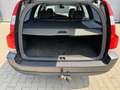 Volvo V70 2.4 EDITION II SPORT / Model 2007 / Trekhaak / Goe Gris - thumbnail 19