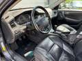 Volvo V70 2.4 EDITION II SPORT / Model 2007 / Trekhaak / Goe Gris - thumbnail 13