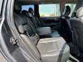 Volvo V70 2.4 EDITION II SPORT / Model 2007 / Trekhaak / Goe Gris - thumbnail 17
