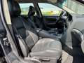 Volvo V70 2.4 EDITION II SPORT / Model 2007 / Trekhaak / Goe Gris - thumbnail 16
