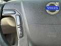 Volvo V70 2.4 EDITION II SPORT / Model 2007 / Trekhaak / Goe Gris - thumbnail 26