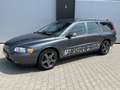 Volvo V70 2.4 EDITION II SPORT / Model 2007 / Trekhaak / Goe Gris - thumbnail 1