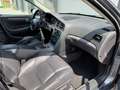 Volvo V70 2.4 EDITION II SPORT / Model 2007 / Trekhaak / Goe Gris - thumbnail 15