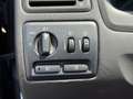 Volvo V70 2.4 EDITION II SPORT / Model 2007 / Trekhaak / Goe Gris - thumbnail 24