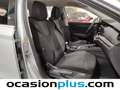 Skoda Octavia Combi 2.0TDI Ambition DSG 85kW Plateado - thumbnail 19