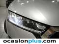 Skoda Octavia Combi 2.0TDI Ambition DSG 85kW Plateado - thumbnail 14