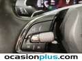 Skoda Octavia Combi 2.0TDI Ambition DSG 85kW Plateado - thumbnail 25