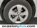 Skoda Octavia Combi 2.0TDI Ambition DSG 85kW Plateado - thumbnail 32
