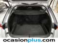 Skoda Octavia Combi 2.0TDI Ambition DSG 85kW Plateado - thumbnail 16