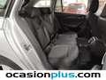 Skoda Octavia Combi 2.0TDI Ambition DSG 85kW Plateado - thumbnail 18