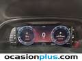 Skoda Octavia Combi 2.0TDI Ambition DSG 85kW Plateado - thumbnail 24