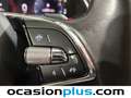 Skoda Octavia Combi 2.0TDI Ambition DSG 85kW Plateado - thumbnail 26