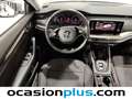 Skoda Octavia Combi 2.0TDI Ambition DSG 85kW Plateado - thumbnail 22