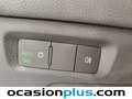 Skoda Octavia Combi 2.0TDI Ambition DSG 85kW Plateado - thumbnail 12
