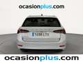 Skoda Octavia Combi 2.0TDI Ambition DSG 85kW Plateado - thumbnail 15