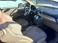 Opel Adam 1.4 Slam Gpl-tech 87cv - thumbnail 8