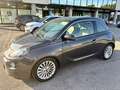 Opel Adam 1.4 Slam Gpl-tech 87cv - thumbnail 1
