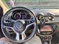 Opel Adam 1.4 Slam Gpl-tech 87cv - thumbnail 10