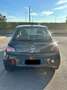 Opel Adam 1.4 Slam Gpl-tech 87cv - thumbnail 4