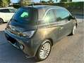 Opel Adam 1.4 Slam Gpl-tech 87cv - thumbnail 5