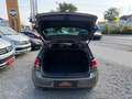 Volkswagen Golf Comfortline **ALLRAD**PDC**KLIMA**SITZHEIZUNG** Grau - thumbnail 16
