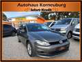 Volkswagen Golf Comfortline **ALLRAD**PDC**KLIMA**SITZHEIZUNG** Grau - thumbnail 1