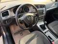 Volkswagen Golf Comfortline **ALLRAD**PDC**KLIMA**SITZHEIZUNG** Grau - thumbnail 11