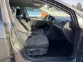 Volkswagen Golf Comfortline **ALLRAD**PDC**KLIMA**SITZHEIZUNG** Grau - thumbnail 6