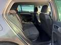 Volkswagen Golf Comfortline **ALLRAD**PDC**KLIMA**SITZHEIZUNG** Grau - thumbnail 10