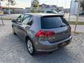 Volkswagen Golf Comfortline **ALLRAD**PDC**KLIMA**SITZHEIZUNG** Grau - thumbnail 5