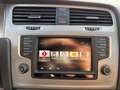 Volkswagen Golf Comfortline **ALLRAD**PDC**KLIMA**SITZHEIZUNG** Grau - thumbnail 14