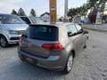 Volkswagen Golf Comfortline **ALLRAD**PDC**KLIMA**SITZHEIZUNG** Grau - thumbnail 9