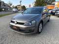 Volkswagen Golf Comfortline **ALLRAD**PDC**KLIMA**SITZHEIZUNG** Grau - thumbnail 3