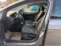 Volkswagen Golf Comfortline **ALLRAD**PDC**KLIMA**SITZHEIZUNG** Grau - thumbnail 4