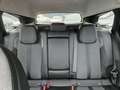 Peugeot 308 SW Allure 130 EAT8,SHZ,NAVI,EPH Grey - thumbnail 9