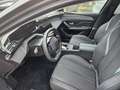 Peugeot 308 SW Allure 130 EAT8,SHZ,NAVI,EPH Grey - thumbnail 8